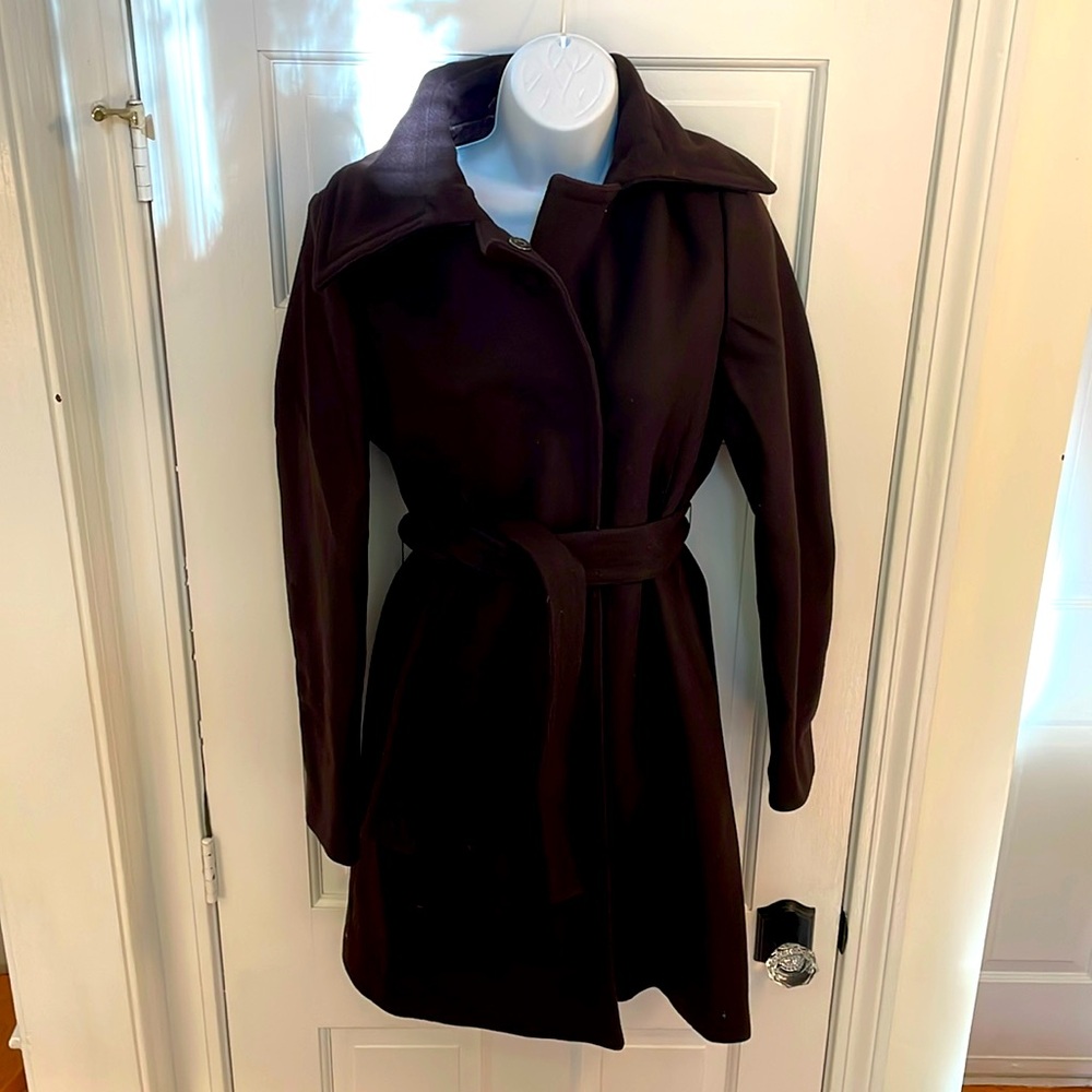 Like new United Colors of Benetton jacket